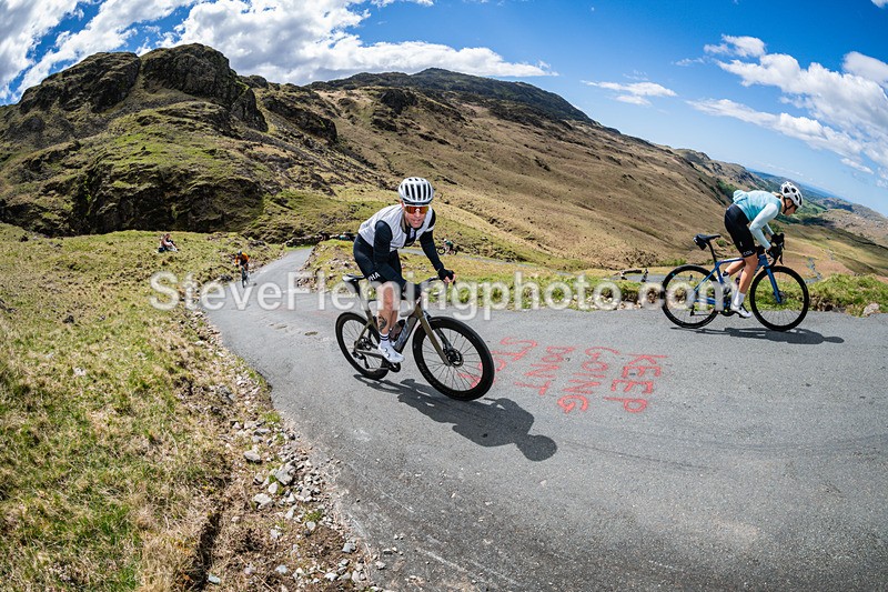 121933 - Hardknott Pass Camera 2 12.00-13.00
