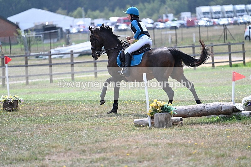 WJ7_1658 - XC Time 11:41 to 11:54