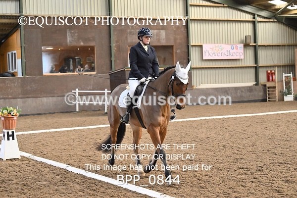 BPP_0844 - 10 - K MURDOCH