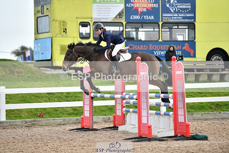 240124A-112611-00279 - Cls 2 Discovery & 1m Open