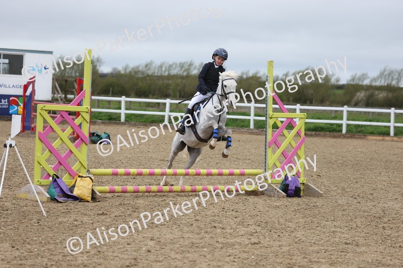 20260403-0389 - Class 2 - 50cm