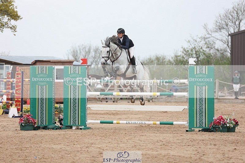 250424-155536-07269 - Cls 9 - 2 Star Big Tour - 2nd Half plus Presentations