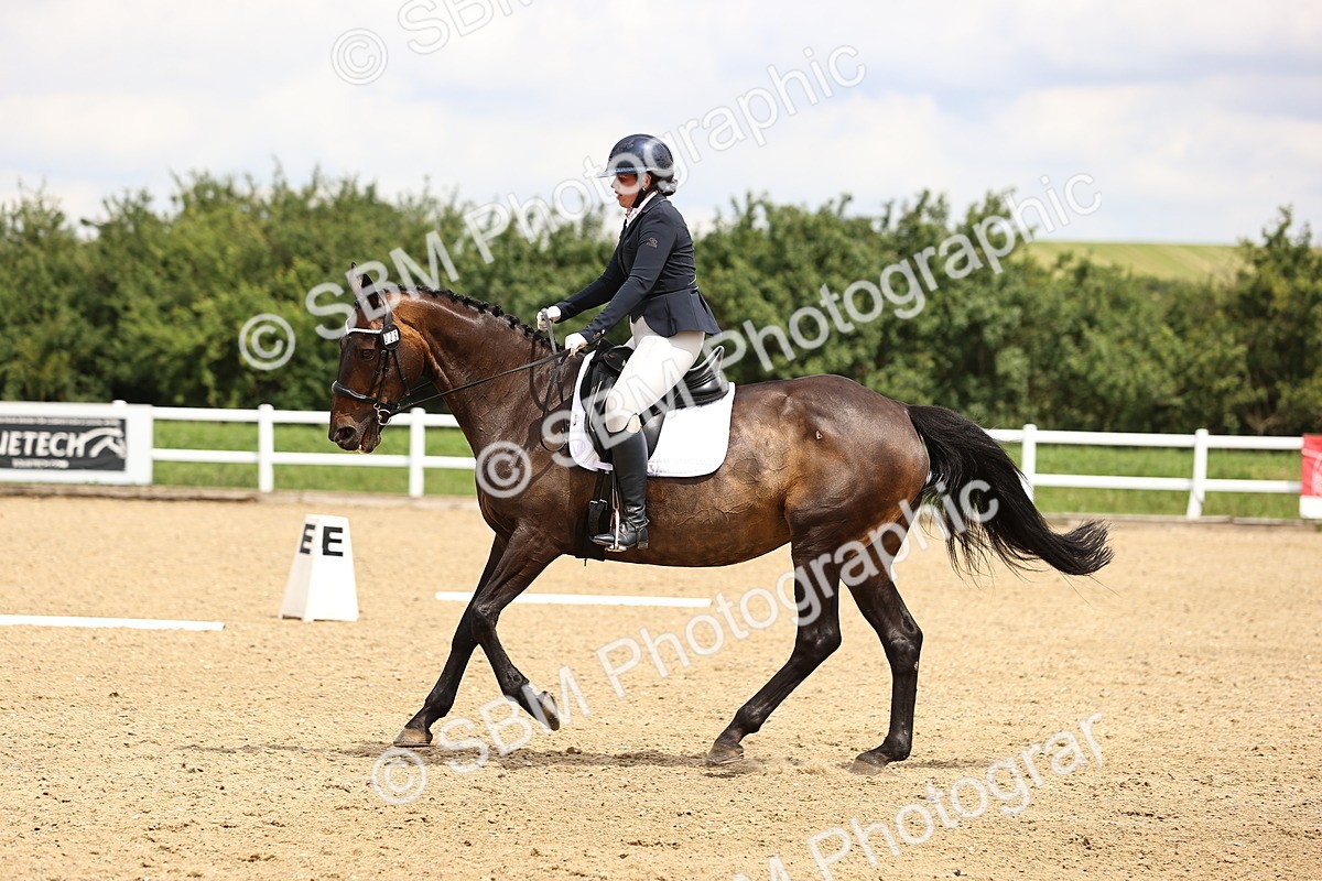 SBM_000948 - Class 4 - Novice 5