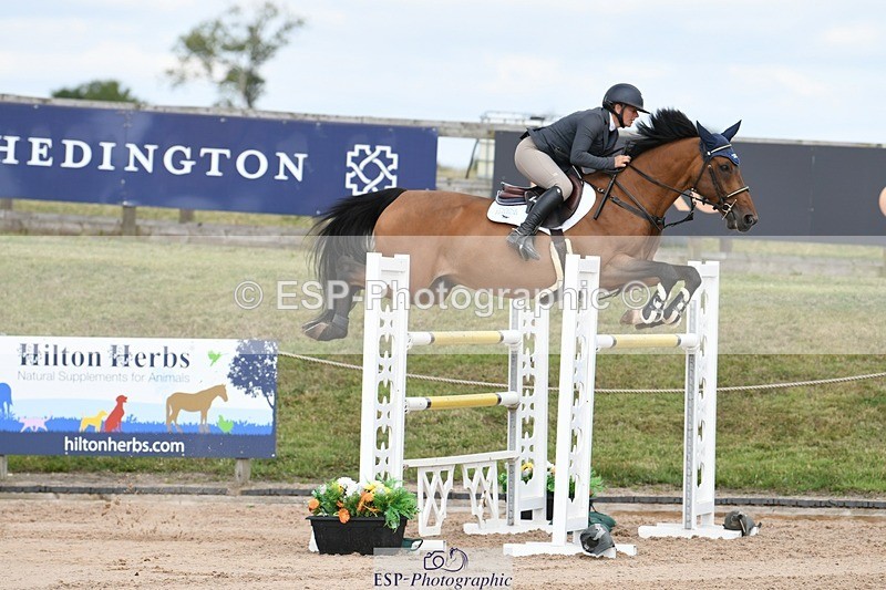 250802-160255-11025 - Cls 18 National 1.40 Open