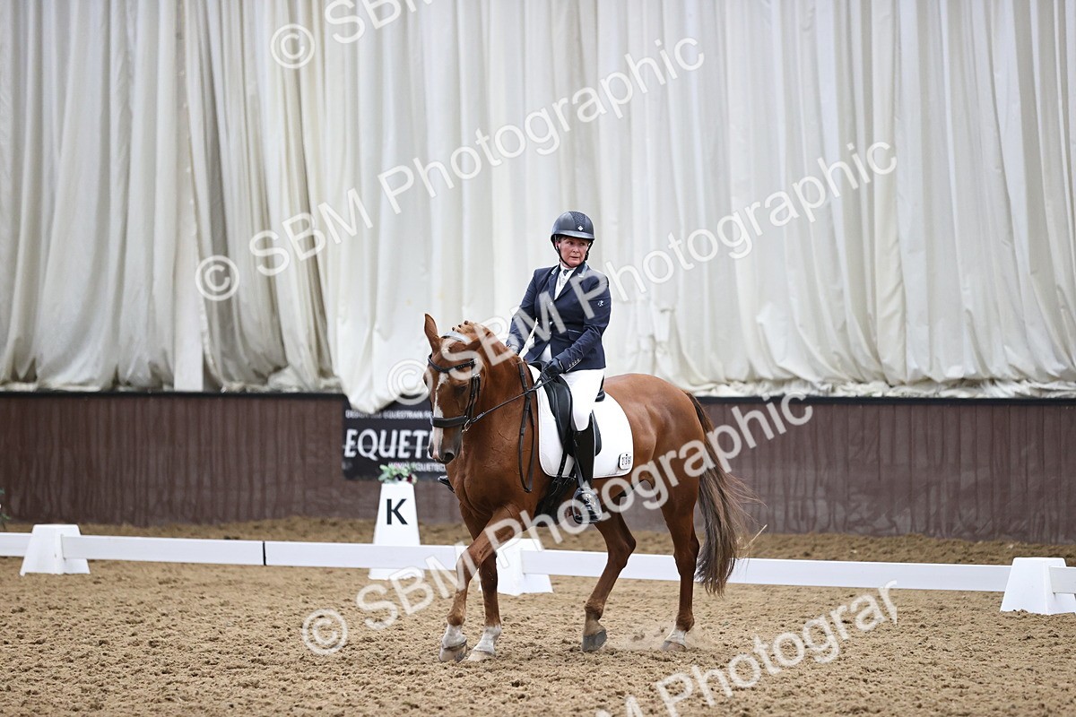 SBM_019813 - Class 23 - Medium FSM