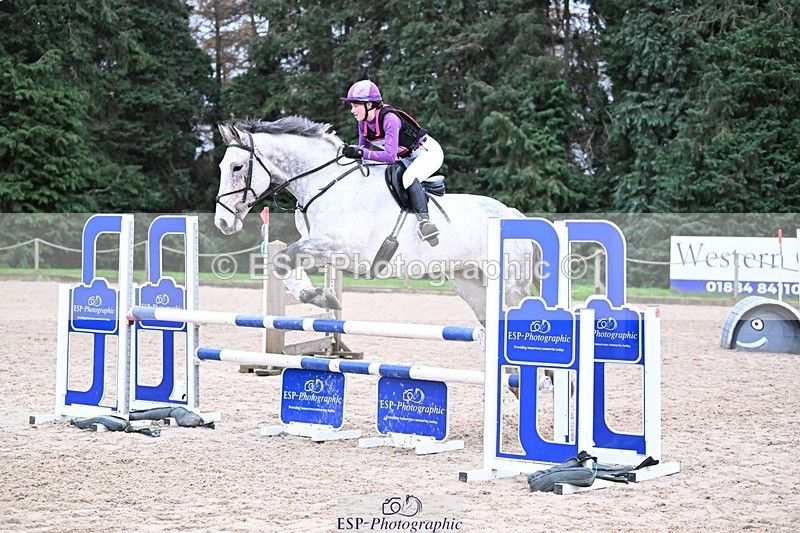 241116-155002-02325 - Cls 4 100-105cm