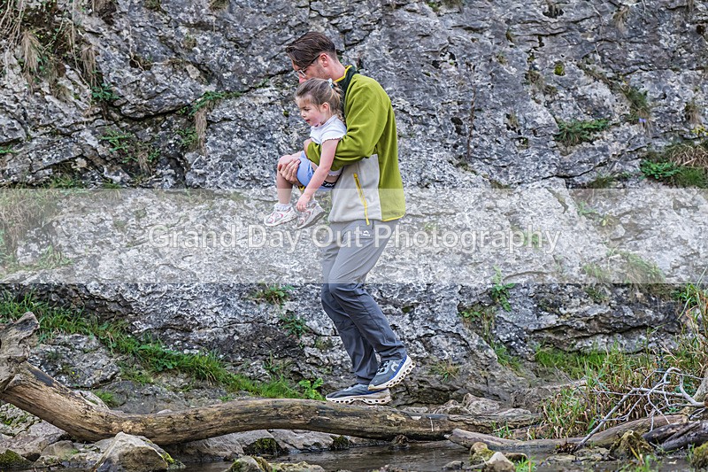 Dovedale Junior-126 - Dovedale Dash Junior Race Sunday 4th October 2026