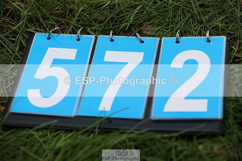 230827-134407-25652 - XC 13 to End