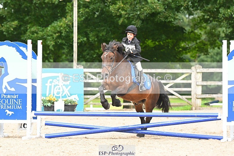 230824-152830-05396 - Round 2 15.10 to 16.30