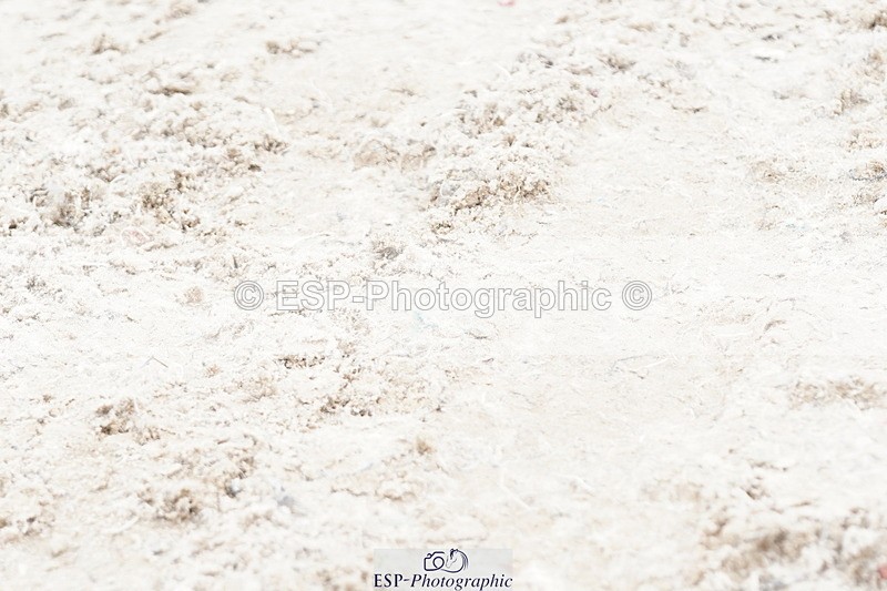 250420A-123000-00769 - Cls 03 80cm