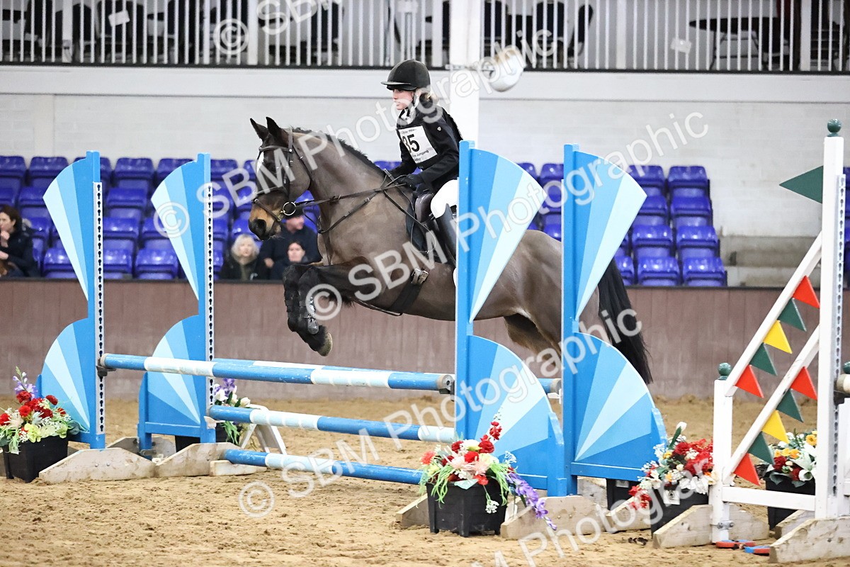 SBM_000907 - Class 2 - 80cm