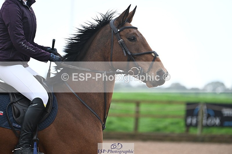 231021B-135413-00914 - 90cm