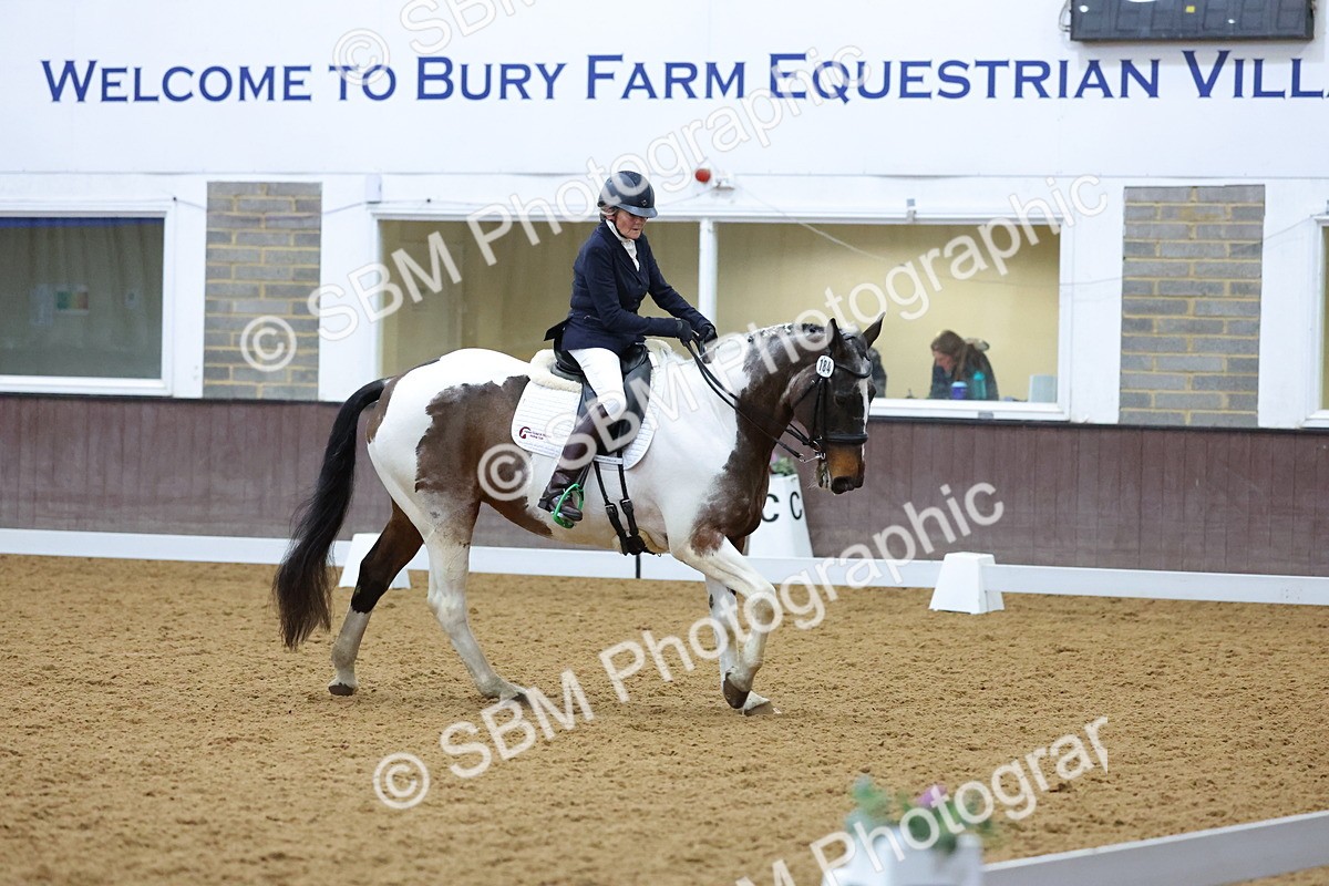 SBM_002094 - Elementary-PYO