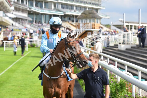 yr09072021r7-2 - Race 7 5.30pm William Hill Extra Place Races Stakes