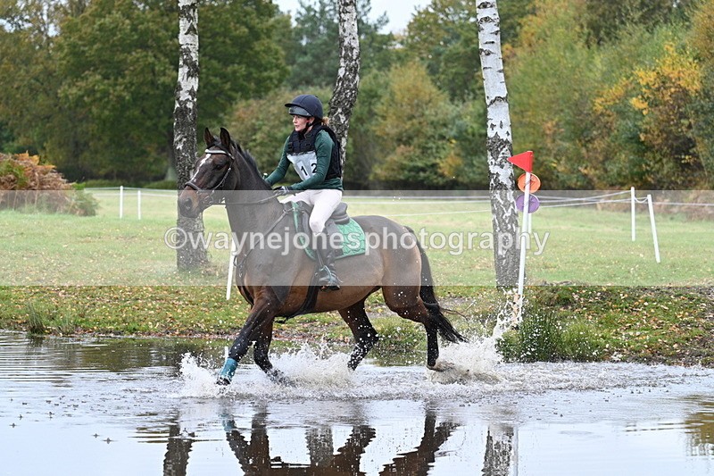 WJ7_2871 - 90cm Cam 2 Water Time 13:05 to 13:27