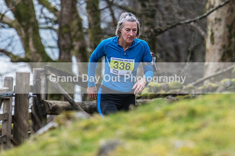 Buttermere-727 - Fellside Events Buttermere Trail Race Sunday 22nd March 2026