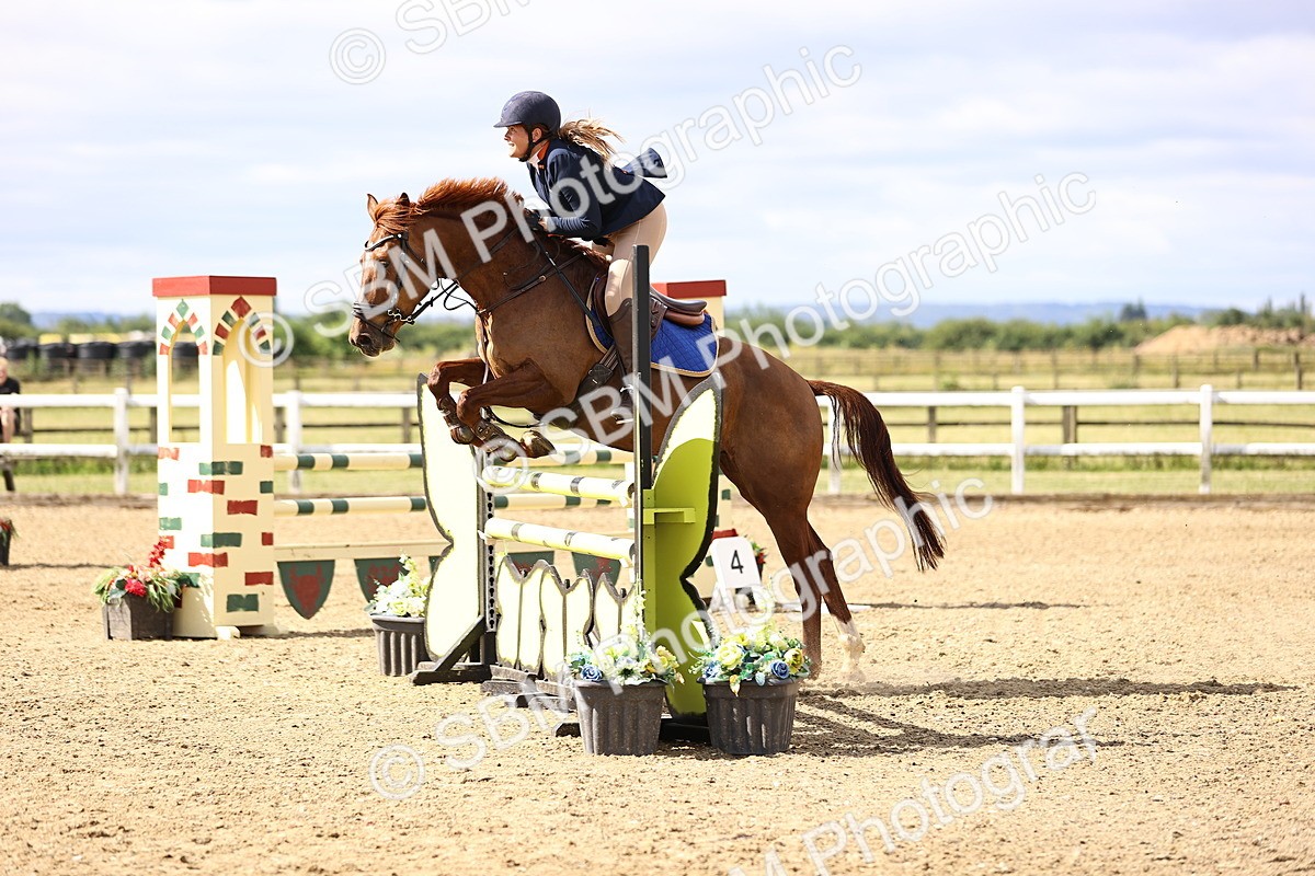 SBM_002836 - Class 20 - Senior Discovery - 1.00m