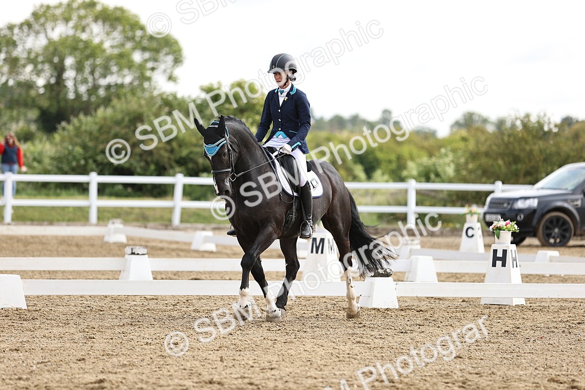 SBM_007836 - Class 7b - Elementary 6 - 9.59-10.41