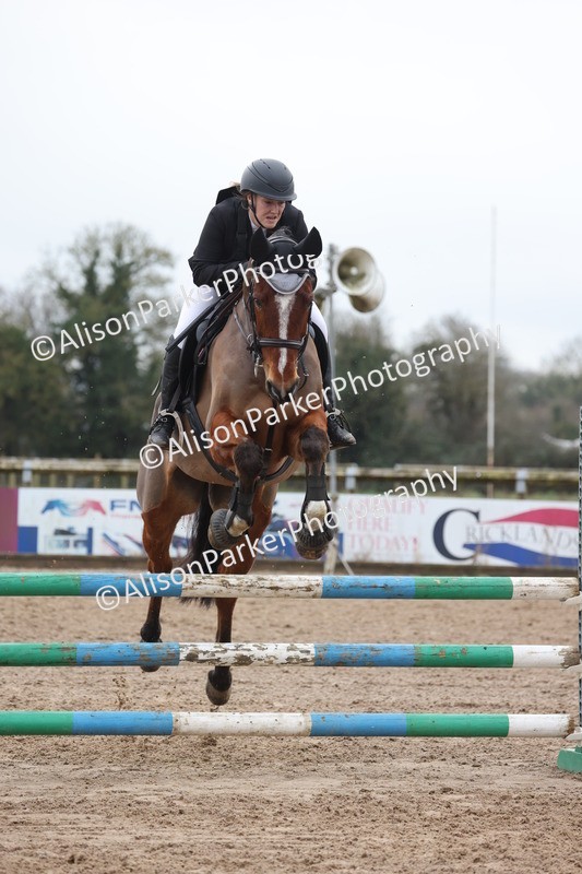 20260208-0203 - Class 2 - 90cm