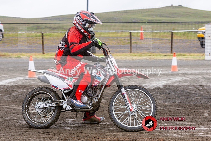 190706-5D-3K8A2183 - ride & Skid It  06 July 2019