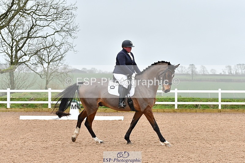 240121A-132823-00164 - Cls 10+11 Medium 69 and 75