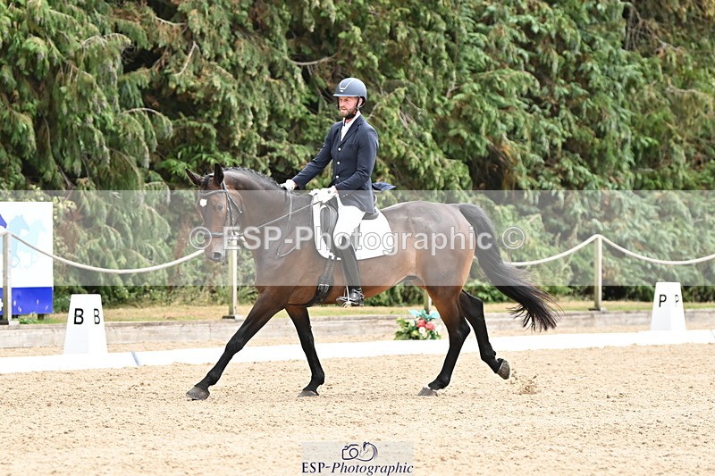 250808A-142716-00894 - 129-John.ChubbMsj.Franz.Gruber