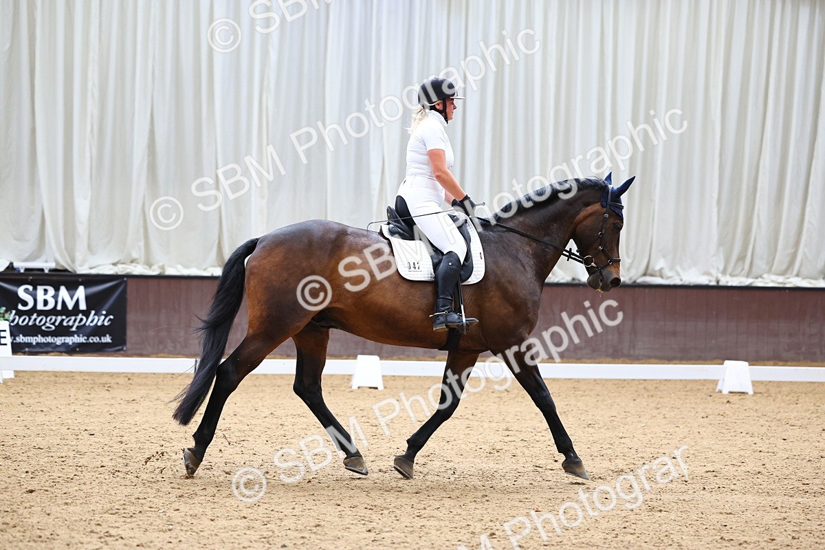 SBM_004944 - Prelim 3