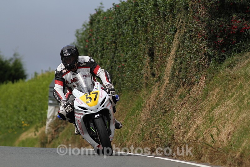 FOM_5509 - Senior MGP Race