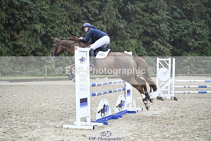 250830A-164930-08065 - Cls 24 Snr Discovery and 1m Open