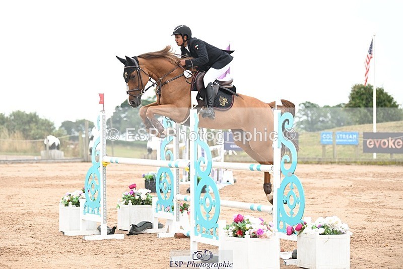 250717-110359-03246 - Cls 29, 6 Year Old