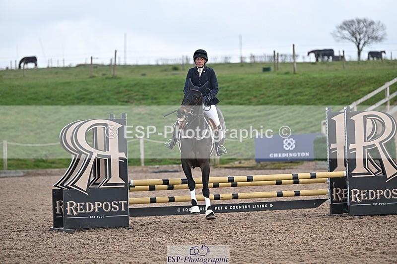 250322-104537-00740 - SJ 80cm (Prelim 2) and Presentations