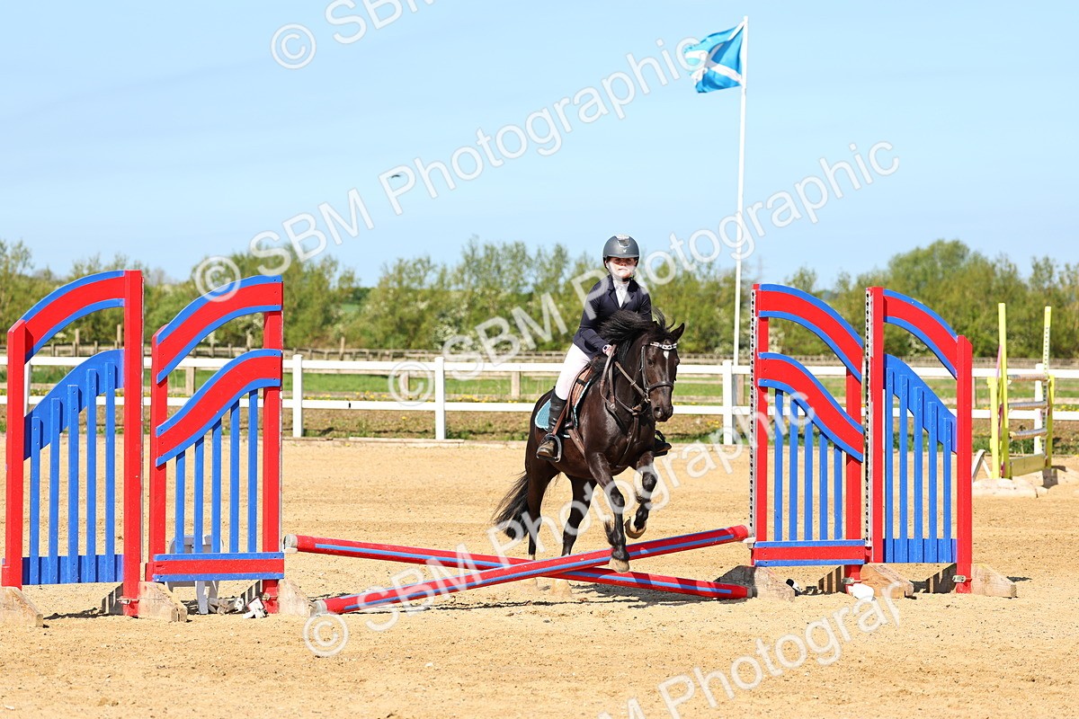 SBM_006672 - Class 2 - 50cm