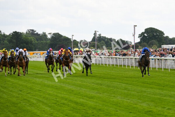 yr11062022r7-8 - Race 7 4.50pm The Ice Co Supporting Macmillan Stakes