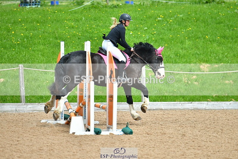 230513A-125754-00938 - Cls 34+35 Club 60cm