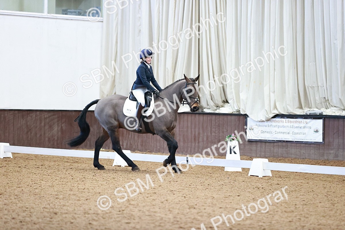 SBM_000097 - Class 2-3 - Prelim 5 Novice 4