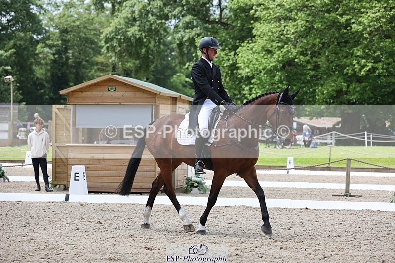 240523-133015-02646 - 306-EVENSTAR-Matthew_Hecking