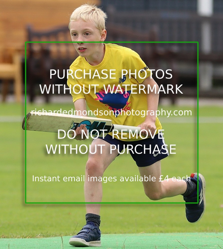 IMG_6068 - Netherfield Under 9's vs Burneside Under 9's (7/7/24)