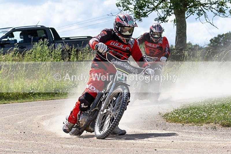 20260627-R7-9B3A5159 - Ride & Skid It. Speedway Experience Day 27th June 2026