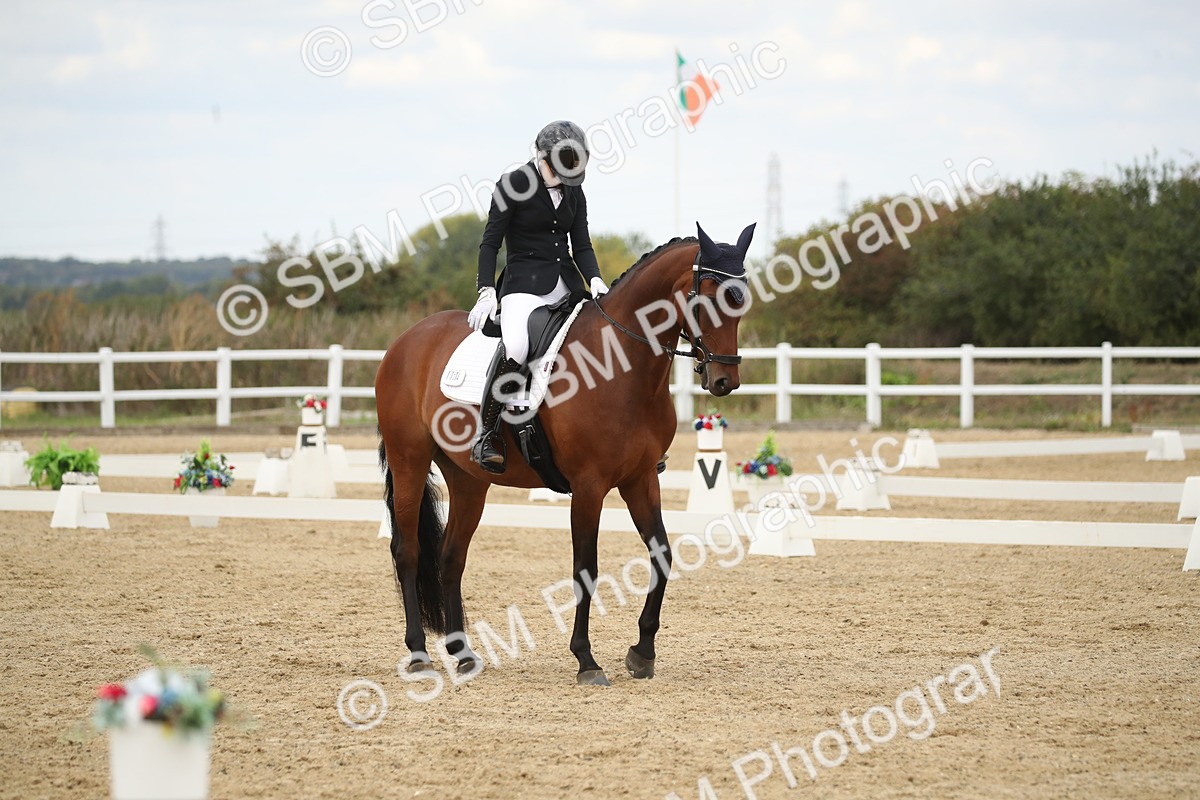 SBM_001961 - Class 6 - Elementary 5 - 13.30-14.34