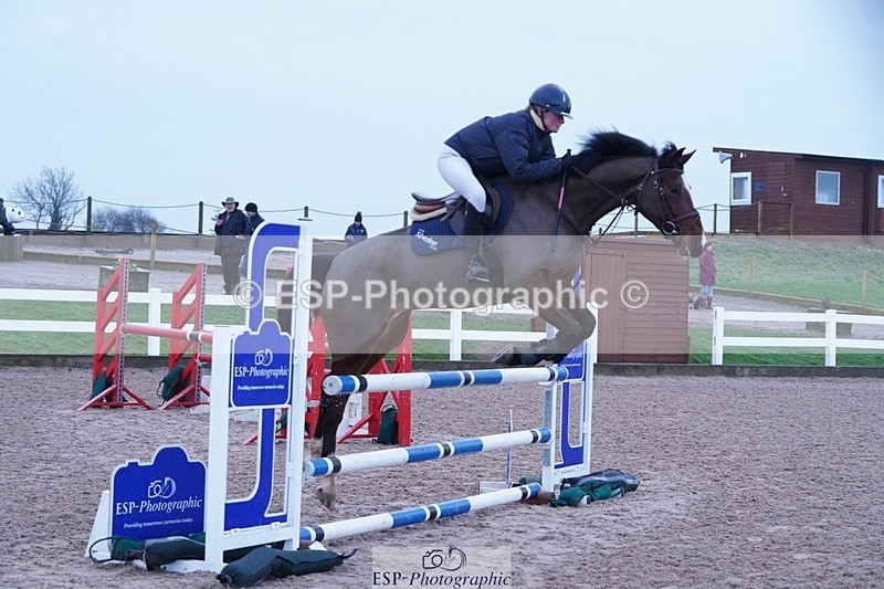 250222-075518-00735 - Cls 9 British Novice and 90cm Open