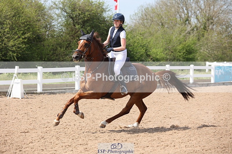 240510A-144602-07833 - Cls 17 1.05m National Am Quali