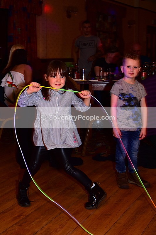 CERYS-385 - Cerys