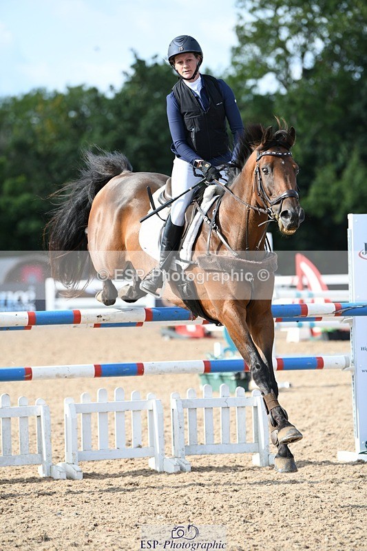 250801-173147-07339 - Cls 26 Snr 1.15