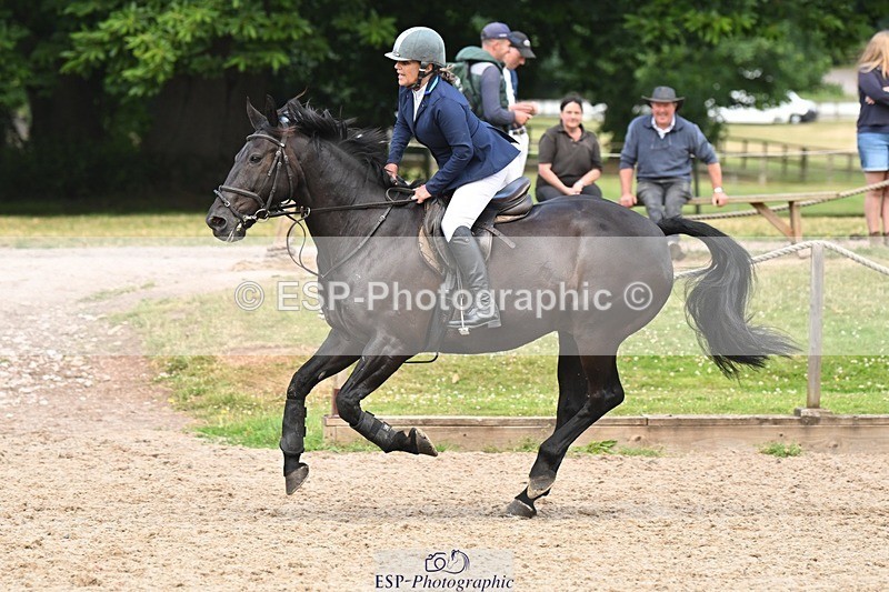 240704-103112-00651 - Cls 6 British Novice and 90cm Open