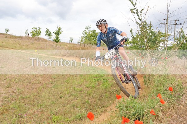 A41A7992 - MTB East R7 Twisted Oakes 8th June 2025  13:20 Male Adult Elite/S1 start (1Hr) +1 Lap
