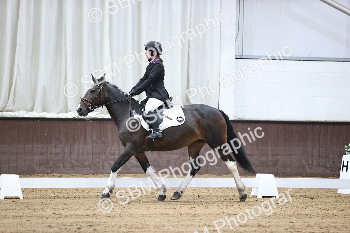 SBM_01144 - Class 5 - Prelim 18 Champs