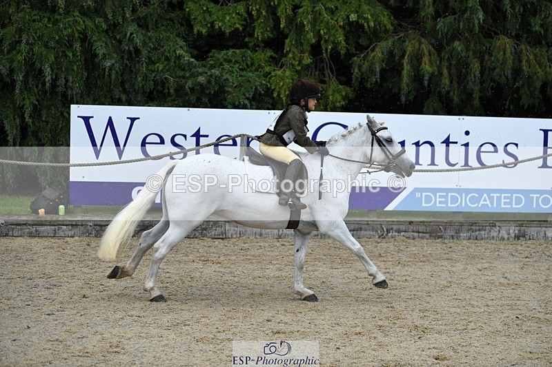 230824-105825-01636 - Round 2 10.45 to 12.03 coursewalk