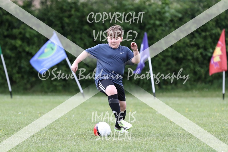 1DX30709 - Colebrook V Ferndale