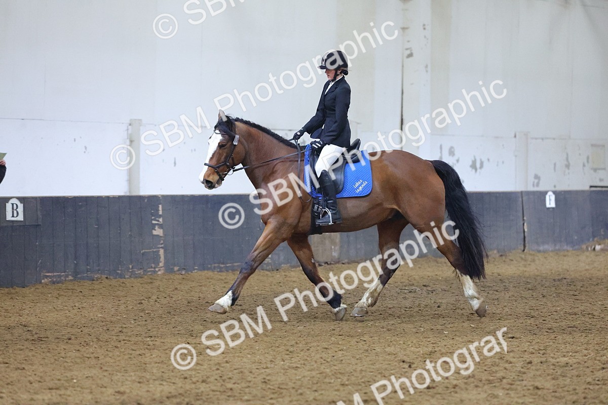 SBM_003680 - Class 17-18 - TQ U21 Open Novice 3