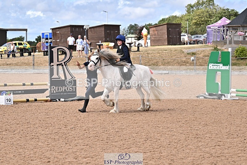 260804-152215-00082 - Clear Round